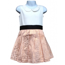 Special Occasion / Party Dress -- £6.99 per item - 6 pack